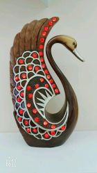 -新蝶变皮肤管理中心