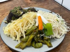 -佬缸炮江湖川菜(玉林店)