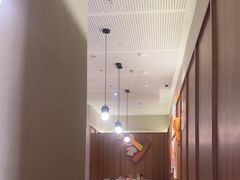 -必胜客(联投东方店)