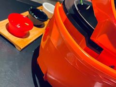 -羽鸽集·乳鸽专门店·地道顺德菜(岭南站店)