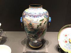 -上海观复博物馆