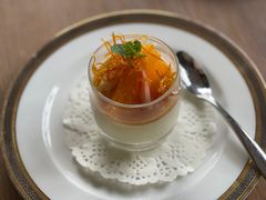 -老欧洲咖啡·西餐(后湖店)