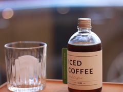 -MQ COFFEE STAND明谦(新洲店)