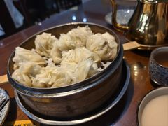 -老绥元烧麦·家常菜(大召店)