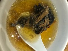 -陈鹏鹏潮汕菜(欢乐海岸 海边景观店)