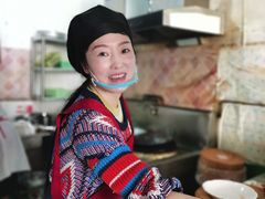 -郑姐私房菜•家常菜