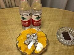 -牡丹江东方明珠国际大酒店(火车站步行街店)