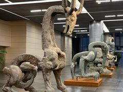 -中华艺术宫(上海美术馆)