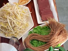 -齐祺渔锅(前进路店)