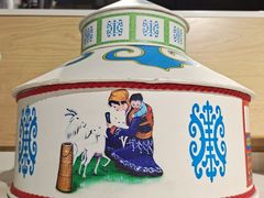 -旺豪阳光超市(友谊阳光城店)