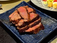 -觅福里•熟成和牛餐厅