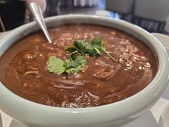 -月福京味斋·烤鸭店·北京菜(鼓楼总店)