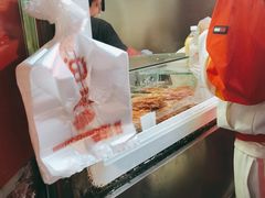 -辽B·小串(总店)