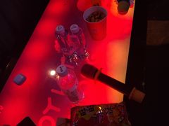 -唱吧麦颂KTV(松江五龙商业广场店)