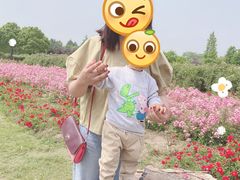 -尚贤河湿地