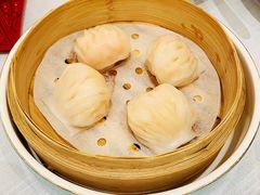 东富虾饺皇-东富酒家(龙湖西溪天街店)