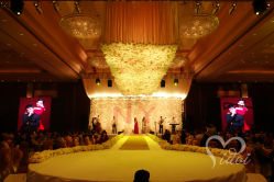 -IDOI婚礼策划·IDOIWEDDING