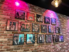-苏哥利酒店·酒吧 BAR SOUL(观前街店)