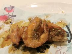 -陶缘一号·四季缘·老字号顺德菜·户外婚礼家宴(西滘店)
