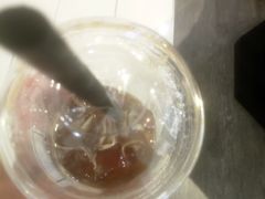 -瑞幸咖啡(第一城店)
