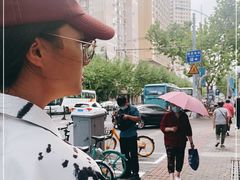 -星光摄影器材城