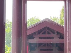 -天静宫