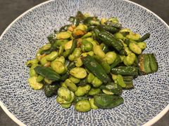 -双湖宴·湖北菜(文化路店)