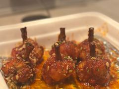 -厦门海景千禧大酒店·海景咖啡厅