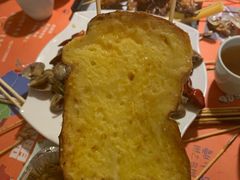 -寂寞的豆芽(龙泽路店)