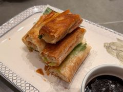 -小绍兴家宴·百年绍兴菜(鲁迅路店)