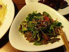 -章吴记喜瑞餐厅(东东城店)