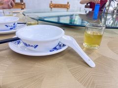 -鹿福农庄(南沙天后宫店)