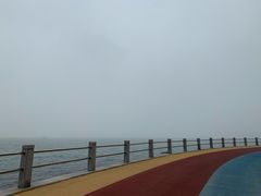 -长岛南北长山旅游景区