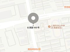 -方快-照相馆(晶耀前滩店)