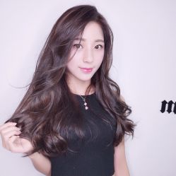 -BM SALON