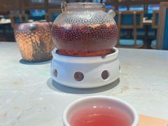 -点都德·毕德寮