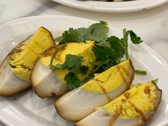 -春梅里卤鹅馆·47年老字号(中山路店)