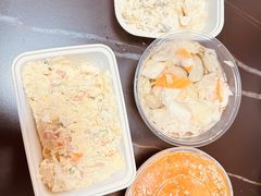 -路西仕·手作西点(气象台路店)