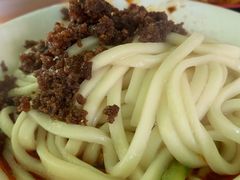 -老号牛王庙金宴面店(锦东路253号院店)