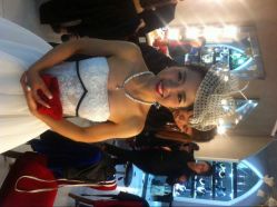 戛纳印象摄影工作室(南开定制店)-戛纳印象摄影(潮拍定制馆)