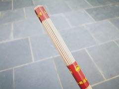 -雍和宫