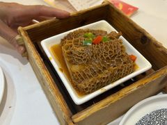 -广州酒家(昌岗地铁站店)