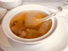 -大蓉和(一品天下店)