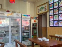 -独流饭店(静海区国土资源分局西)
