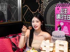 -烤匠麻辣烤鱼(观音桥大融城店)