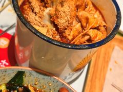 -老味烧烤(总店)