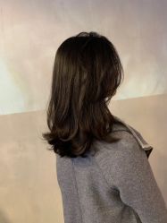 -SEBASTIAN塞巴斯汀