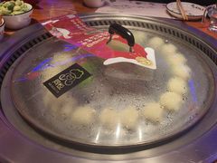 -山河屯铁锅炖(哈西站店)