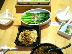 -怪噜范·老贵阳街头名小吃(世纪金源旗舰店)
