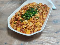 -洪霞餐馆